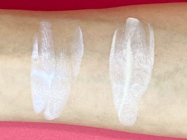 ⑦プリマスウォッチ