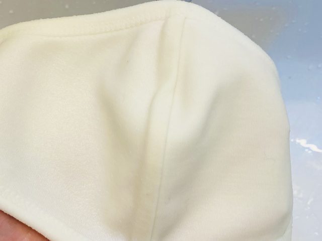 masukusennyousennzai