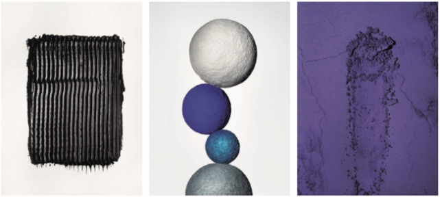 アイメイクイメージ