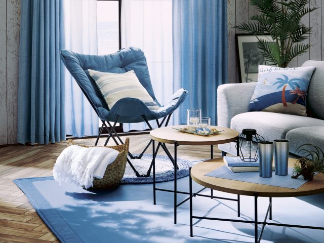 Nクール イメージ画像