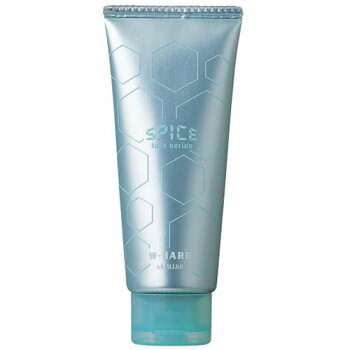 アリミノワックス