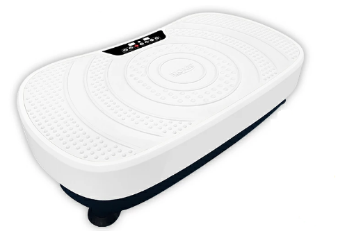 リオレス「ボディーシェイカーⓇFit」