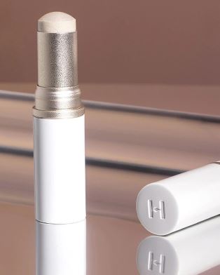 [hince]トゥルーディメンションラディアンスバーム