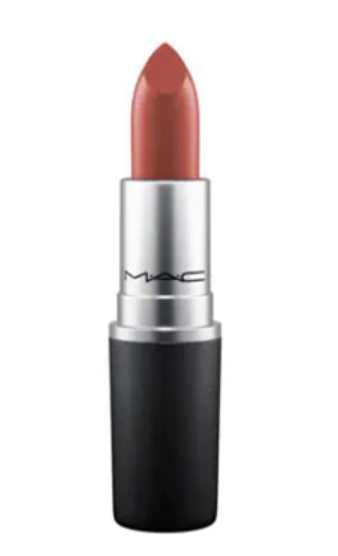 [M・A・C]リップスティック