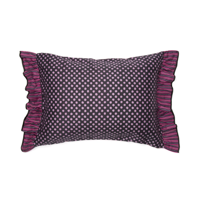 アナスイまくらカバー