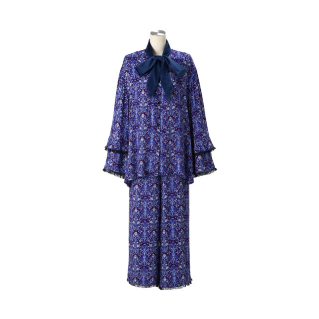 アナスイルームウェア