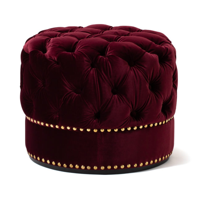 アナスイオットマン