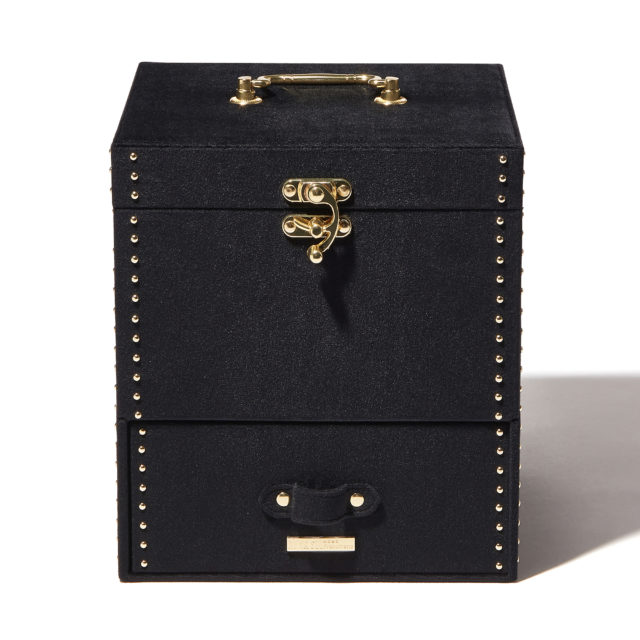 アナスイマルチボックス