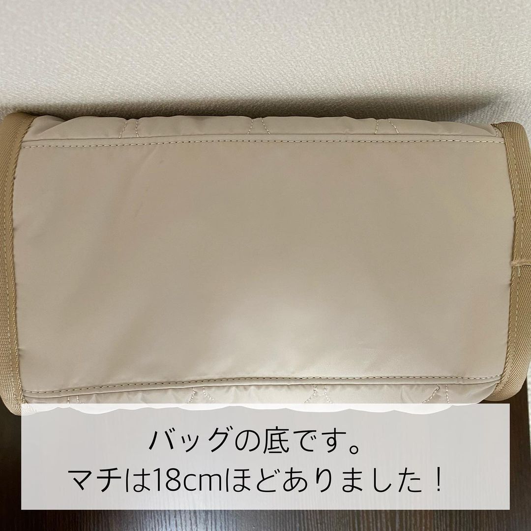 HKキルトトオシテTTの画像3