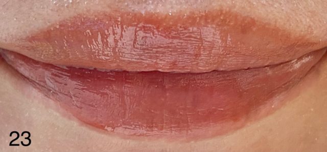 ロムアンドリップ23_1