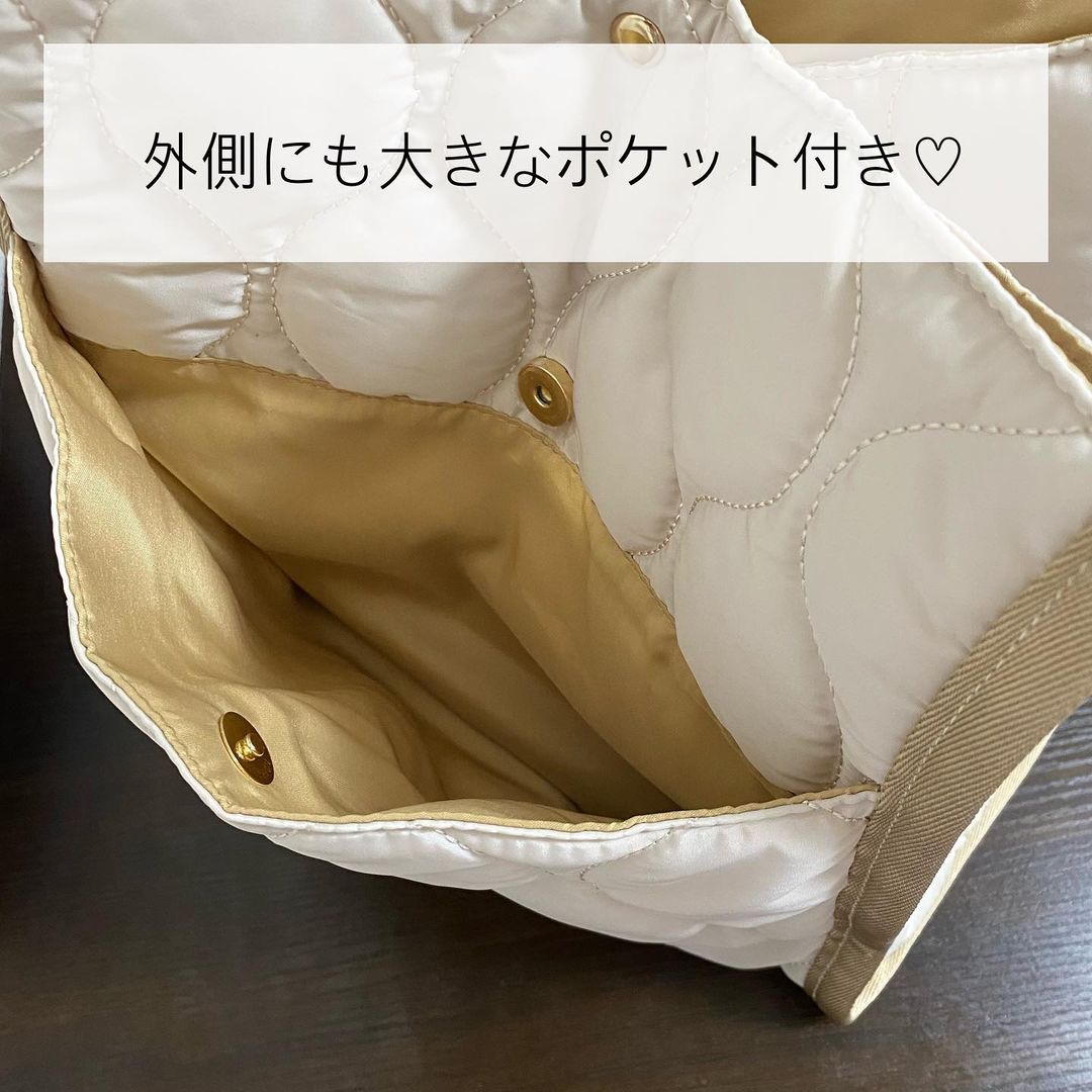 HKキルトトオシテTTの画像6