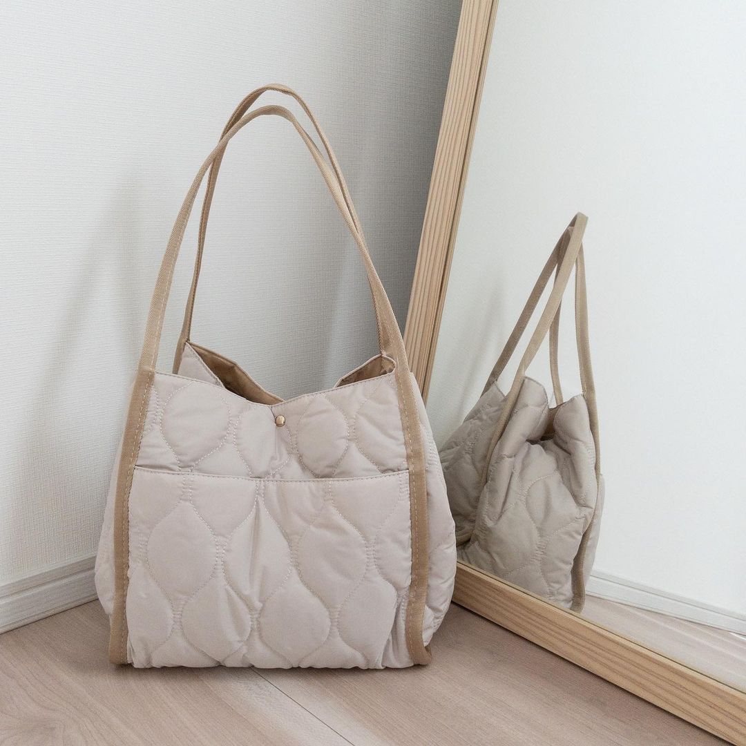 HKキルトトオシテTTの画像