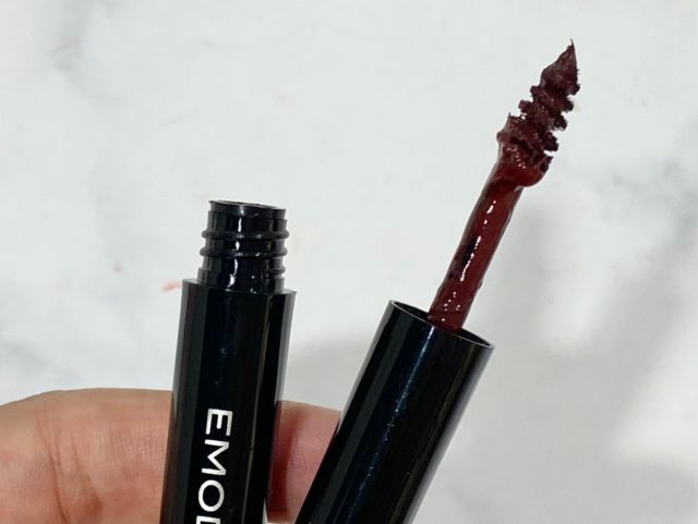 EMODAマルチマスカラブラシ