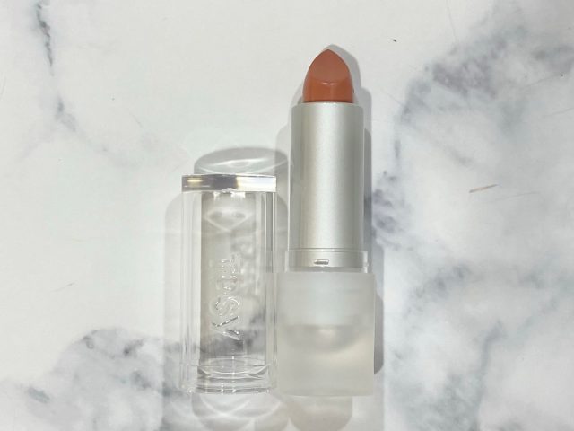 TPSY「マットリップスティックコレクション」