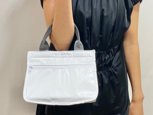 ランチバッグ