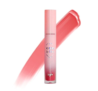 [keybo]リッププラス プランパー