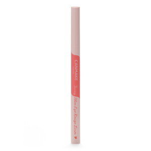 キャンメイク　3wayスリムアイルージュライナー