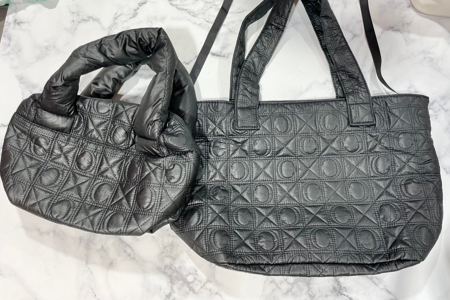 CELFORDのムック本画像