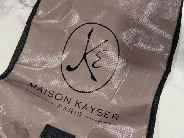 ショッピングカートブランドロゴ