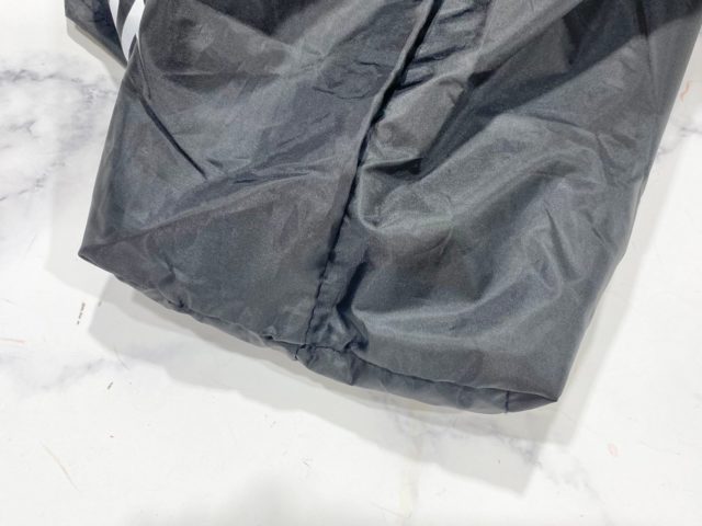 保冷バッグマチ