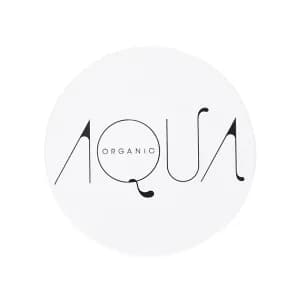 アクア・アクア　オーガニッククッションコンパクト
