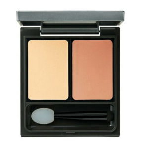 アンドビー　ファンシーラー