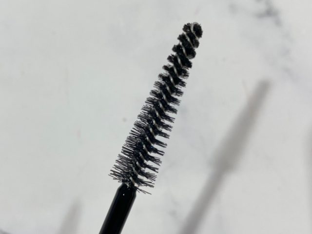 ケイト　バングスキープフィクサー