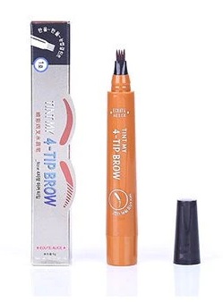 [XIXI]アイブロウ ペンシル