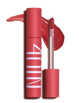 [4OIN]リップティント