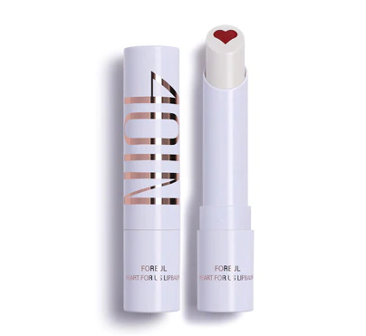 [4OIN]リップバーム