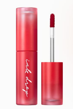 [peripera]ドロップティント