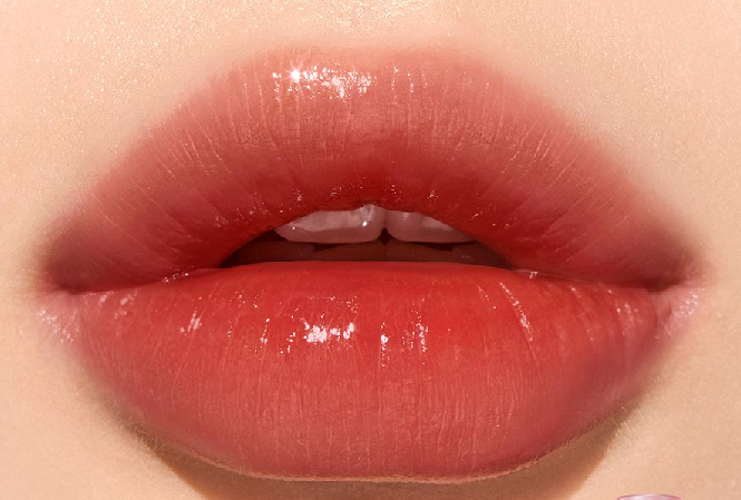 [peripera]ドロップティント