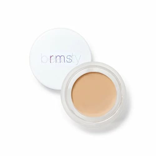 rms beauty アンカバーアップ