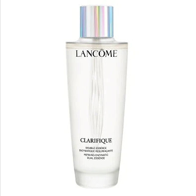LANCOME「クラリフィック デュアル エッセンス ローション」