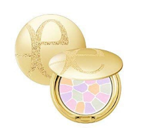 エレガンス「ラ プードル オートニュアンス」