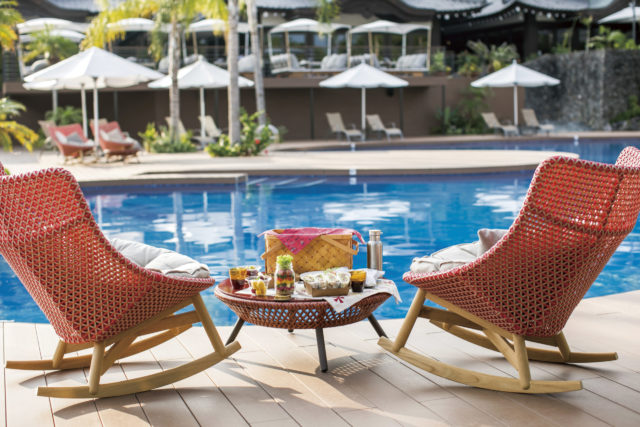 宮崎ピクニック