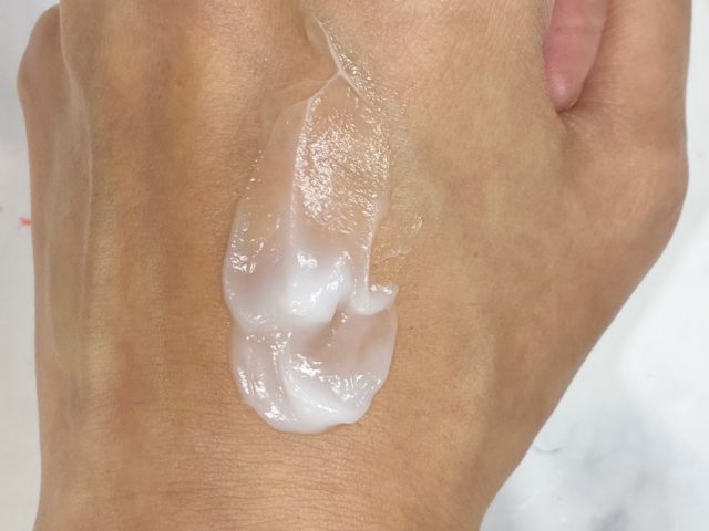 レチノタイム使用感