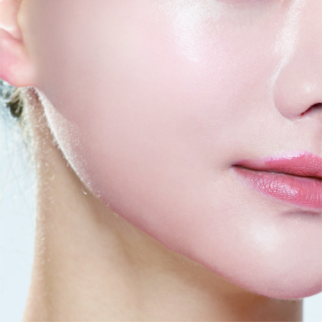 セザンヌピンク使用感