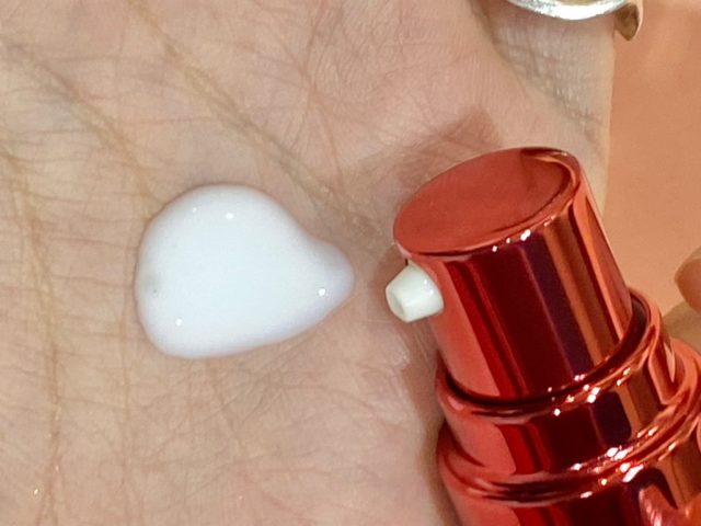 ノエビア セラミューン