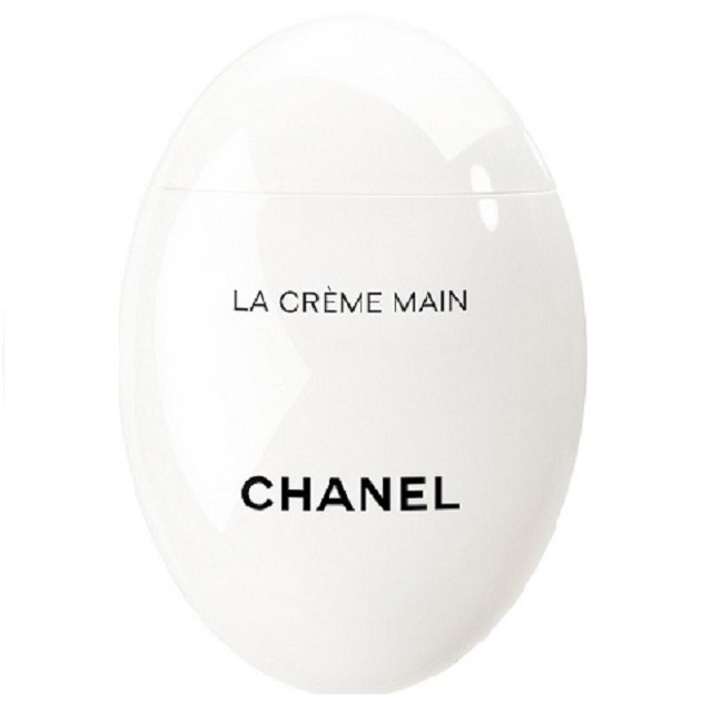 CHANEL（シャネル） ラ クレーム マン