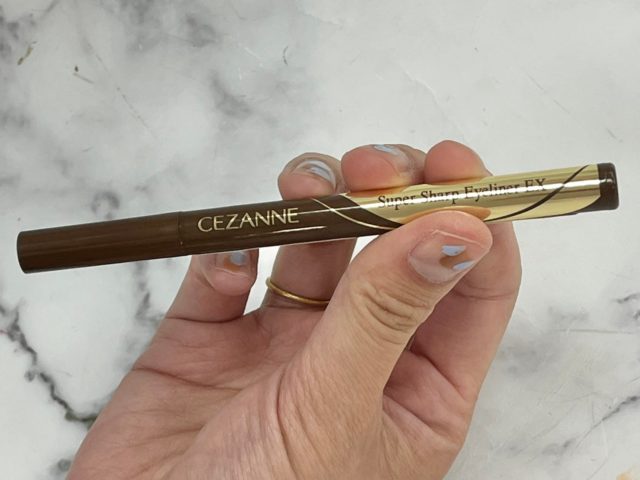 20ブラウンの商品画像