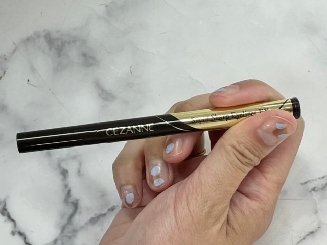 00ブラウンブラックの商品画像