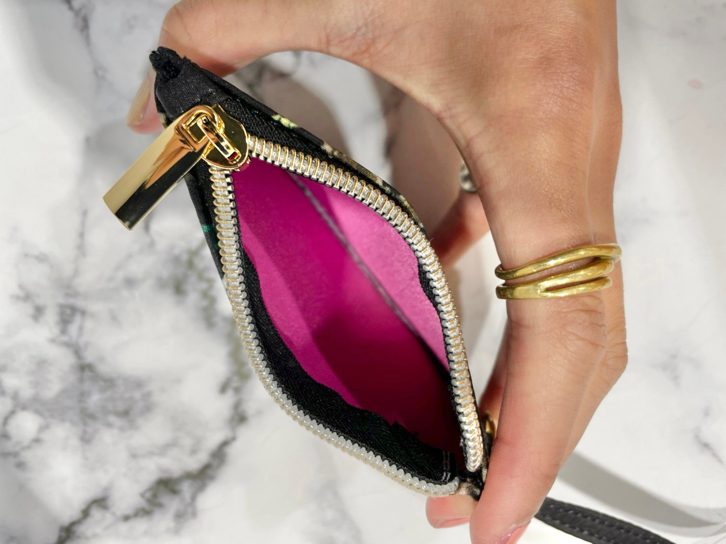 パスケースの画像3