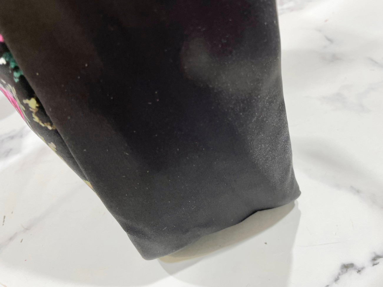 トートバッグの画像8