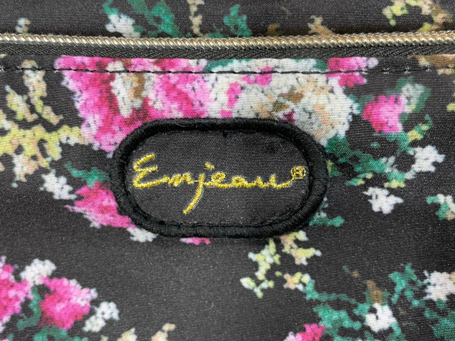 トートバッグの画像3