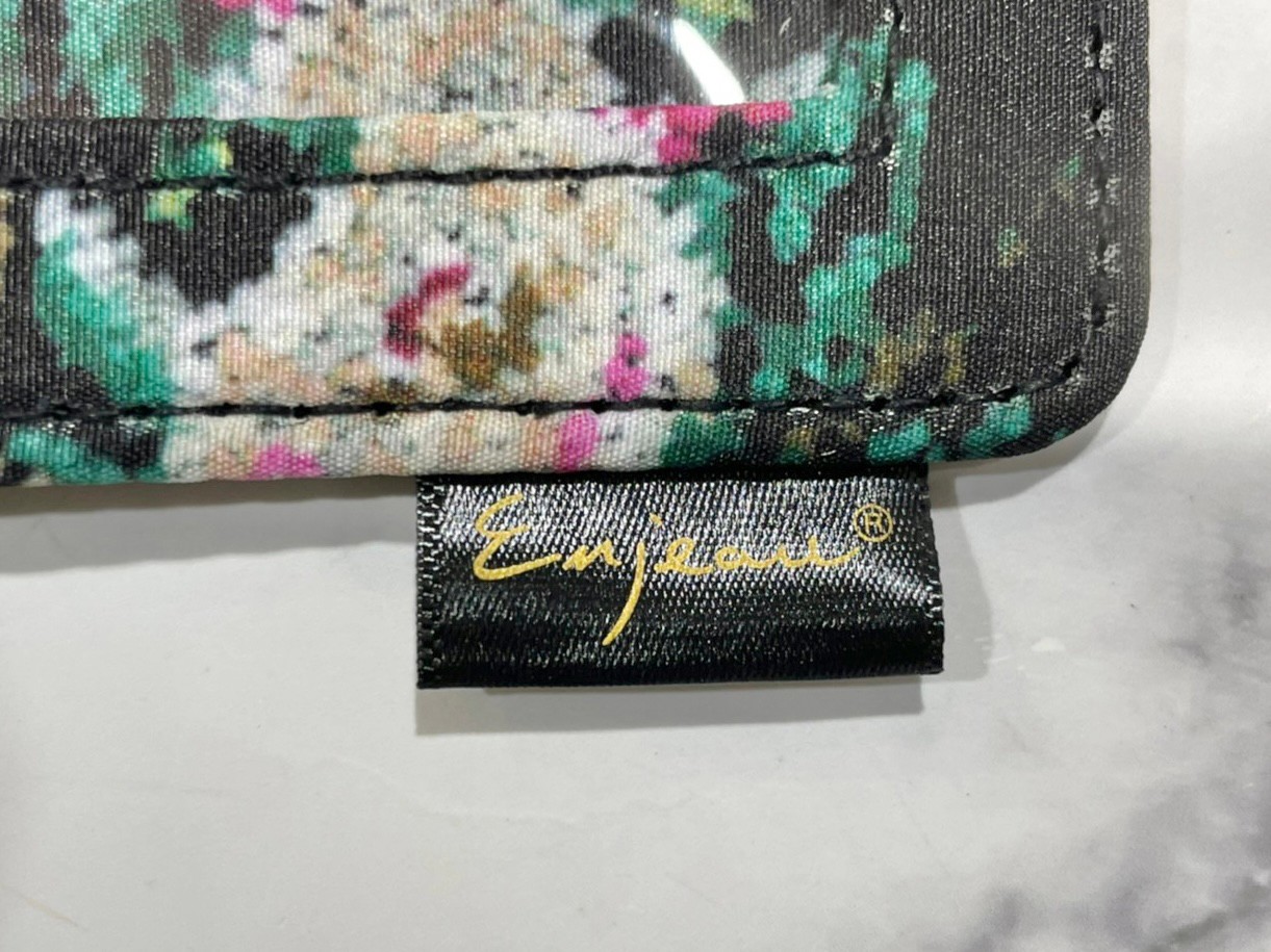 パスケースの画像2