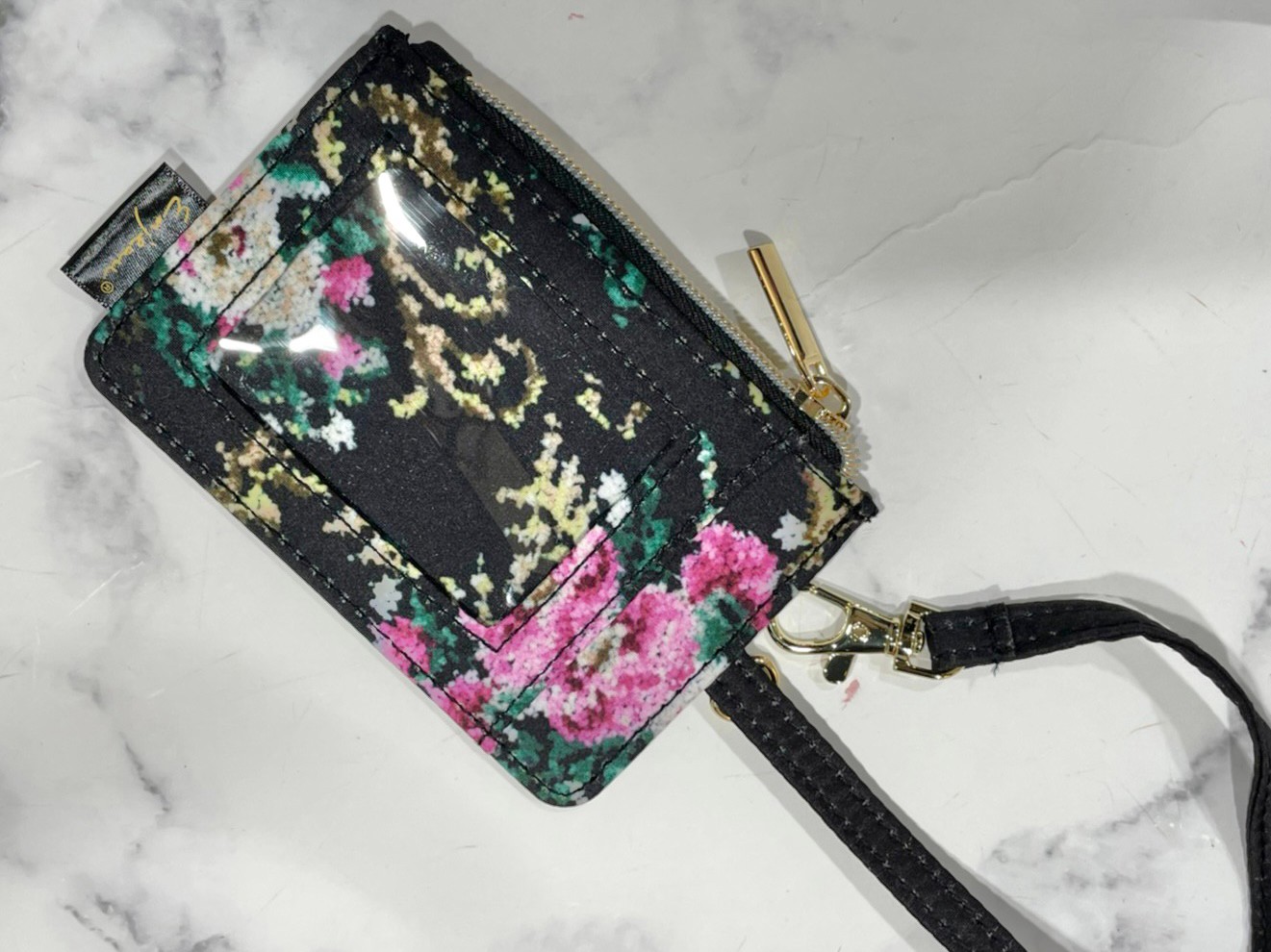 パスケースの画像