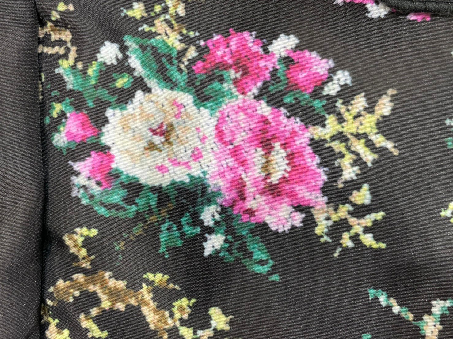 トートバッグの画像2