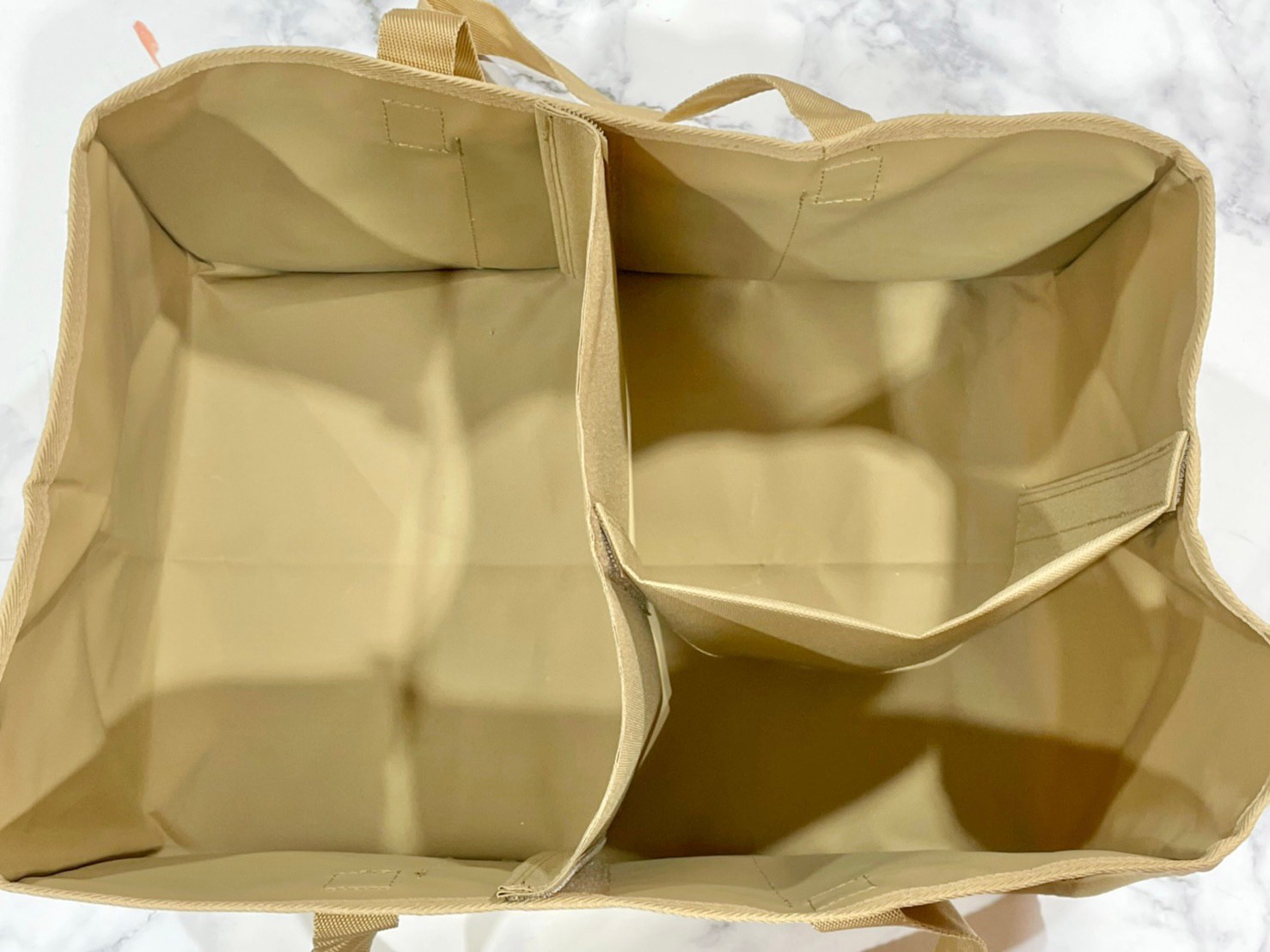 整理整頓バッグ3