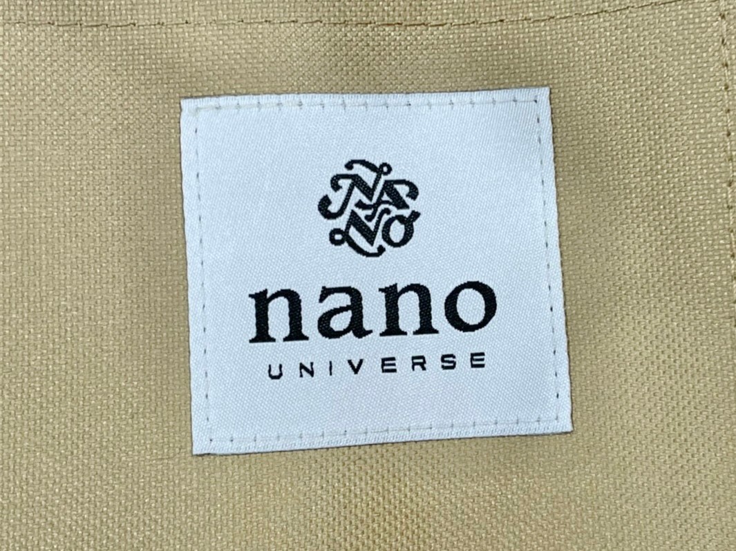 整理整頓バッグ2